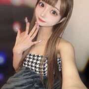 ヒメ日記 2025/10/20 23:00 投稿 心愛/ここあ クラブ バレンタイン大阪