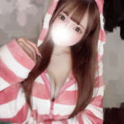 ヒメ日記 2025/10/21 05:17 投稿 心愛/ここあ クラブ バレンタイン大阪