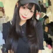 ヒメ日記 2025/10/21 11:00 投稿 心愛/ここあ クラブ バレンタイン大阪