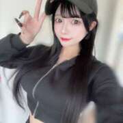 ヒメ日記 2025/10/21 17:00 投稿 心愛/ここあ クラブ バレンタイン大阪