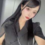 ヒメ日記 2025/10/21 23:00 投稿 心愛/ここあ クラブ バレンタイン大阪