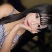 ヒメ日記 2025/10/22 03:00 投稿 心愛/ここあ クラブ バレンタイン大阪