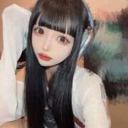 ヒメ日記 2025/10/22 05:50 投稿 心愛/ここあ クラブ バレンタイン大阪