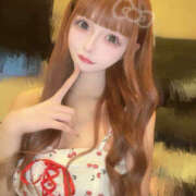 ヒメ日記 2025/11/21 18:10 投稿 心愛/ここあ クラブ バレンタイン大阪