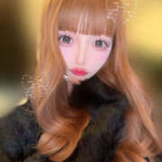 ヒメ日記 2025/11/22 12:00 投稿 心愛/ここあ クラブ バレンタイン大阪