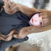 ヒメ日記 2025/11/22 20:00 投稿 心愛/ここあ クラブ バレンタイン大阪