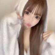 ヒメ日記 2025/11/23 02:00 投稿 心愛/ここあ クラブ バレンタイン大阪