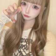 ヒメ日記 2025/11/23 05:00 投稿 心愛/ここあ クラブ バレンタイン大阪