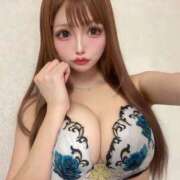 ヒメ日記 2025/11/24 02:00 投稿 心愛/ここあ クラブ バレンタイン大阪