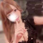 ヒメ日記 2025/11/24 17:00 投稿 心愛/ここあ クラブ バレンタイン大阪