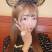 ヒメ日記 2025/11/24 20:00 投稿 心愛/ここあ クラブ バレンタイン大阪