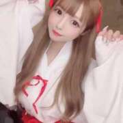 ヒメ日記 2025/11/25 02:00 投稿 心愛/ここあ クラブ バレンタイン大阪