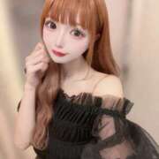 ヒメ日記 2025/11/25 11:00 投稿 心愛/ここあ クラブ バレンタイン大阪