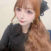 ヒメ日記 2025/11/25 17:00 投稿 心愛/ここあ クラブ バレンタイン大阪