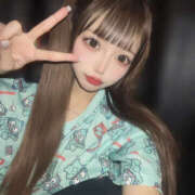 ヒメ日記 2025/11/25 23:00 投稿 心愛/ここあ クラブ バレンタイン大阪