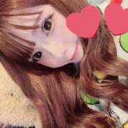 ヒメ日記 2025/11/26 02:00 投稿 心愛/ここあ クラブ バレンタイン大阪