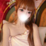 ヒメ日記 2025/11/26 05:00 投稿 心愛/ここあ クラブ バレンタイン大阪