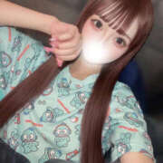 ヒメ日記 2025/11/26 11:00 投稿 心愛/ここあ クラブ バレンタイン大阪