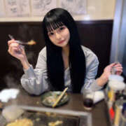 ヒメ日記 2025/11/26 17:00 投稿 心愛/ここあ クラブ バレンタイン大阪