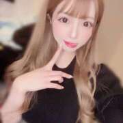 ヒメ日記 2025/11/26 23:00 投稿 心愛/ここあ クラブ バレンタイン大阪