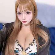 ヒメ日記 2025/11/27 02:00 投稿 心愛/ここあ クラブ バレンタイン大阪