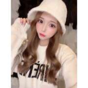 ヒメ日記 2025/11/27 05:10 投稿 心愛/ここあ クラブ バレンタイン大阪