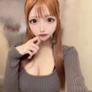 ヒメ日記 2025/11/27 11:00 投稿 心愛/ここあ クラブ バレンタイン大阪