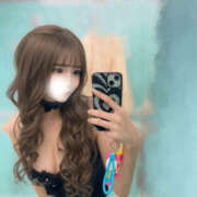 ヒメ日記 2025/11/27 17:00 投稿 心愛/ここあ クラブ バレンタイン大阪