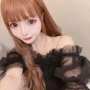 ヒメ日記 2025/11/28 02:00 投稿 心愛/ここあ クラブ バレンタイン大阪