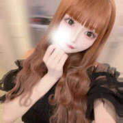 ヒメ日記 2025/11/28 06:44 投稿 心愛/ここあ クラブ バレンタイン大阪