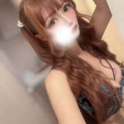 ヒメ日記 2025/11/28 11:00 投稿 心愛/ここあ クラブ バレンタイン大阪