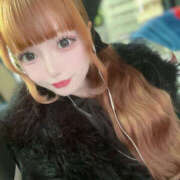 ヒメ日記 2025/11/28 23:00 投稿 心愛/ここあ クラブ バレンタイン大阪