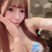 心愛/ここあ らすとっ！ クラブ バレンタイン大阪