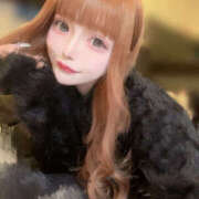 心愛/ここあ またねっ♡ クラブ バレンタイン大阪