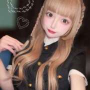 ヒメ日記 2025/12/05 22:56 投稿 心愛/ここあ クラブ バレンタイン大阪