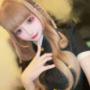 心愛/ここあ 今月の出勤日決まりました🤍 クラブ バレンタイン大阪