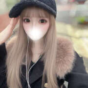 ヒメ日記 2026/01/19 18:00 投稿 心愛/ここあ クラブ バレンタイン大阪