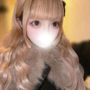 ヒメ日記 2026/01/20 11:00 投稿 心愛/ここあ クラブ バレンタイン大阪