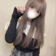 ヒメ日記 2026/01/21 11:00 投稿 心愛/ここあ クラブ バレンタイン大阪