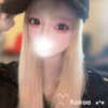 心愛/ここあ クラブ バレンタイン大阪（難波/デリヘル）