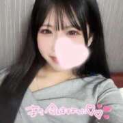 ヒメ日記 2025/10/20 16:33 投稿 なぎちゃん ChuChuバナナ