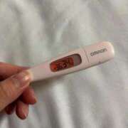 ヒメ日記 2025/10/20 16:39 投稿 なぎちゃん ChuChuバナナ