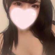 ヒメ日記 2025/10/21 03:09 投稿 なぎちゃん ChuChuバナナ