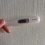 ヒメ日記 2025/10/21 14:59 投稿 なぎちゃん ChuChuバナナ