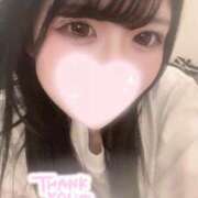 ヒメ日記 2025/10/21 20:32 投稿 なぎちゃん ChuChuバナナ