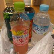 ヒメ日記 2025/10/21 21:39 投稿 なぎちゃん ChuChuバナナ