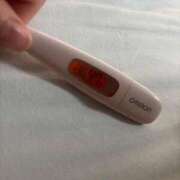 ヒメ日記 2025/10/23 13:56 投稿 なぎちゃん ChuChuバナナ