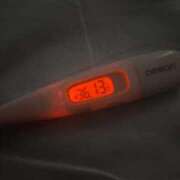 ヒメ日記 2025/10/24 14:59 投稿 なぎちゃん ChuChuバナナ