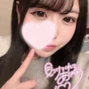 なぎちゃん あーと💖 ChuChuバナナ