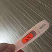 なぎちゃん おはよ💖 ChuChuバナナ